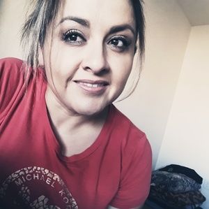 Meet your Posher, Mayra